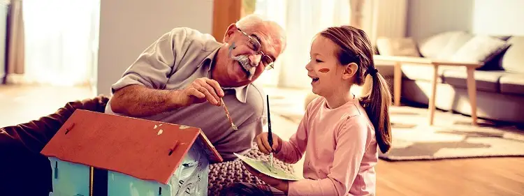 The basics of retirement readiness