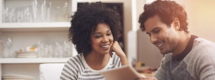 RRSP Basics: What you need to know